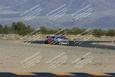 media/Feb-17-2024-Nasa AZ (Sat) [[ca3372609e]]/5-Race Group B/Race 1 Set 2/